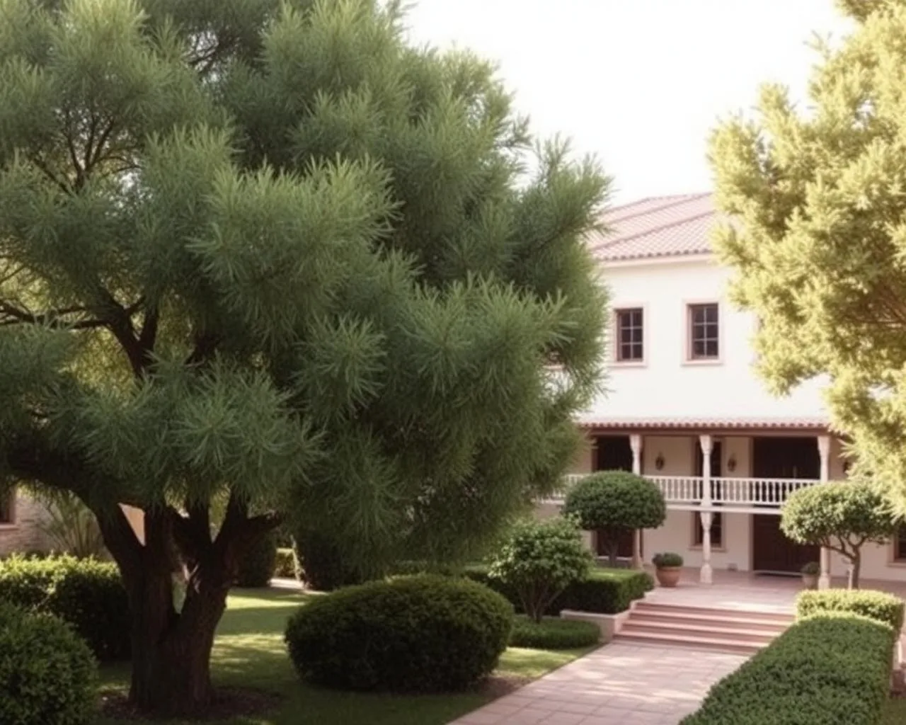 Vérifications avant d'acheter une villa au Maroc